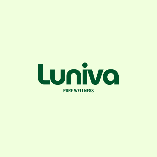 Luniva
